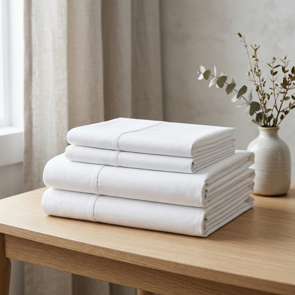 Bed Linen