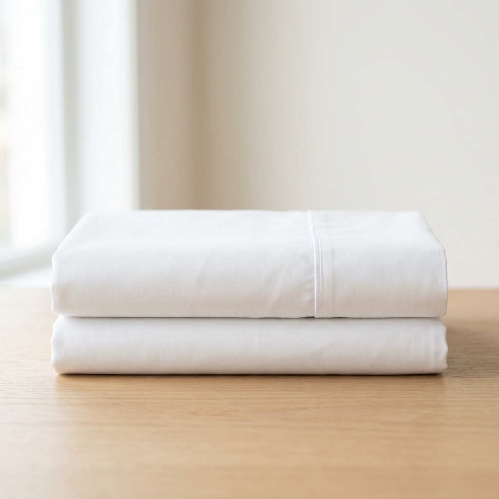 Bed Sheets