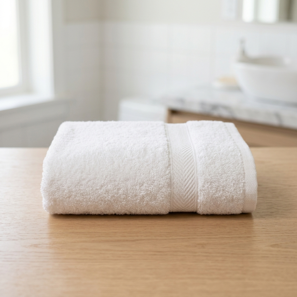 Hand Towels