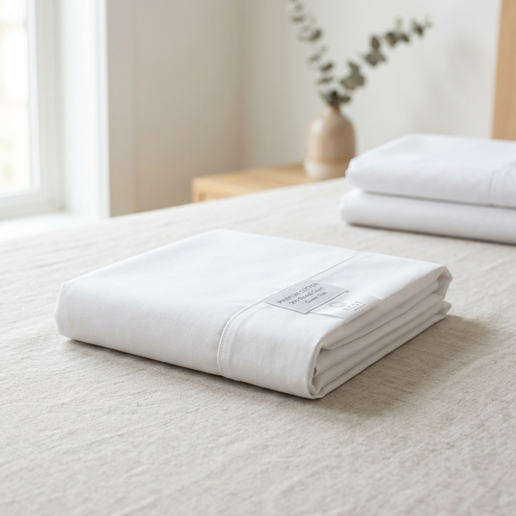 Pillow Covers