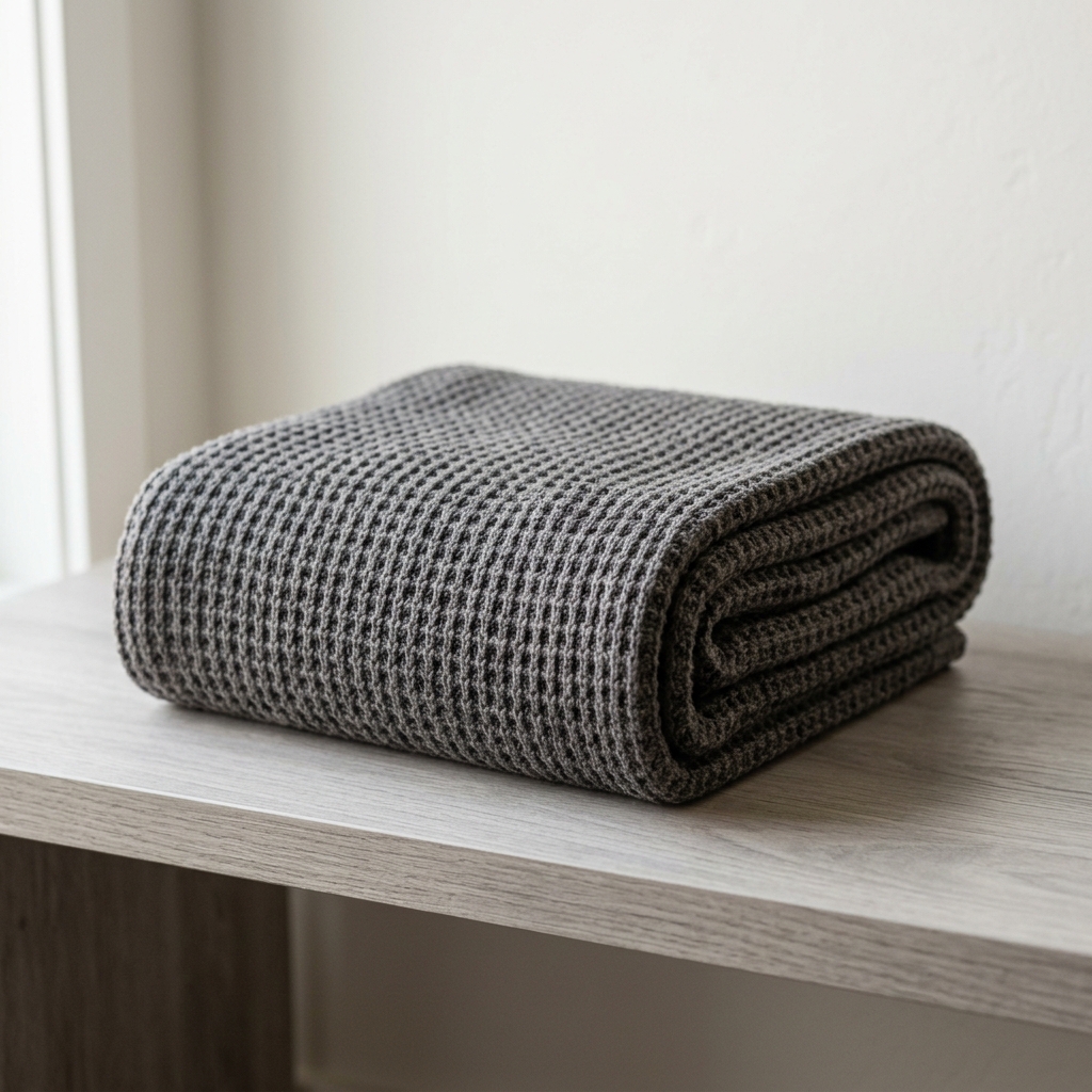 Thermal Blankets